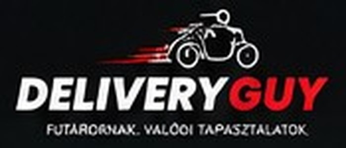 DeliveryGuy